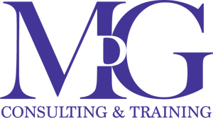 MdG-Consulting-&-Training-logo