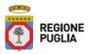 logo-regione-puglia