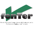 fonter